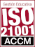 ISO 21001