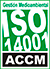 ISO 14001